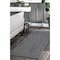 Nuloom Wynn Braided Indoor/Outdoor Area Rug 2ft 6in x 6ft HJFV01F-2606 - alternate 1
